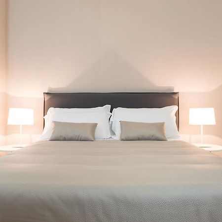 Myplace Prato Della Valle Apartments Padova Dış mekan fotoğraf