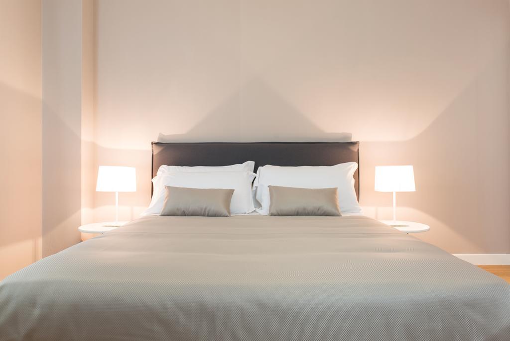 Myplace Prato Della Valle Apartments Padova Dış mekan fotoğraf